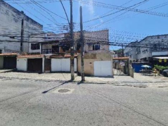 Imagem Casa com 3 Quartos à Venda, 140 m² em Freguesia (ilha Do Governador) - Rio De Janeiro Imagem Casa com 3 Quartos à Venda, 140 m² em Freguesia (ilha Do Governador) - Rio De Janeiro