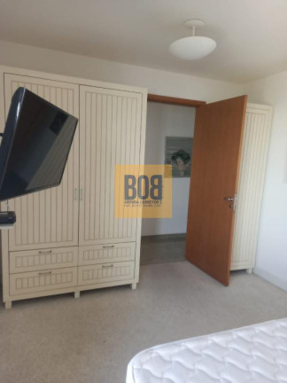 Imagem Apartamento com 3 Quartos à Venda, 139 m² em Boa Viagem - Recife Imagem Apartamento com 3 Quartos à Venda, 139 m² em Boa Viagem - Recife