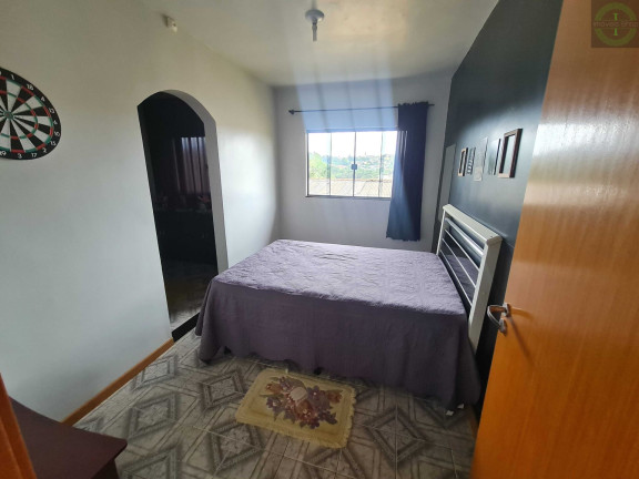 Imagem Casa com 3 Quartos à Venda, 130 m² em Contorno - Ponta Grossa Imagem Casa com 3 Quartos à Venda, 130 m² em Contorno - Ponta Grossa