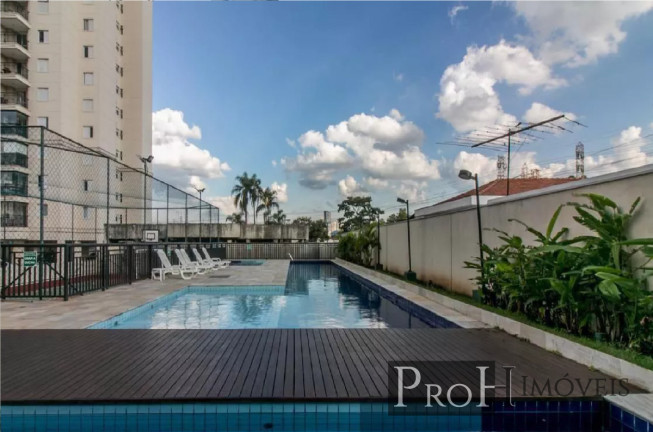 Imagem Apartamento com 2 Quartos à Venda, 58 m² em Rudge Ramos - São Bernardo Do Campo