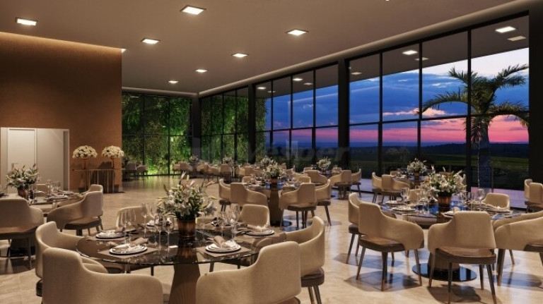 Imagem Terreno à Venda, 254 m² em Solar Monte Cristo - Senador Canedo Imagem Terreno à Venda, 254 m² em Solar Monte Cristo - Senador Canedo