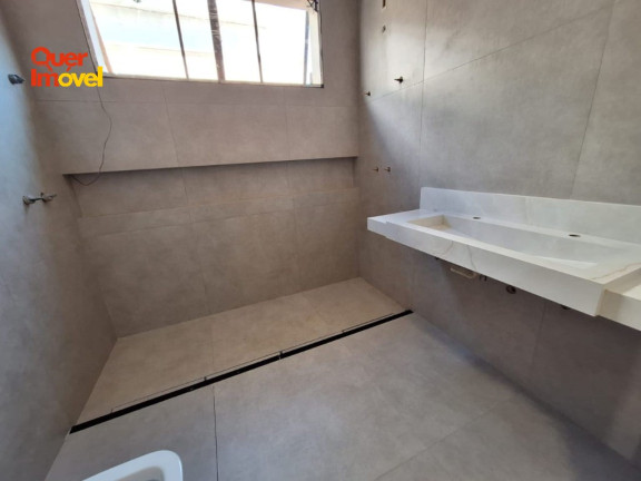 Imagem Imóvel com 3 Quartos à Venda, 193 m² em Loteamento Terras De Florença - Ribeirão Preto Imagem Imóvel com 3 Quartos à Venda, 193 m² em Loteamento Terras De Florença - Ribeirão Preto