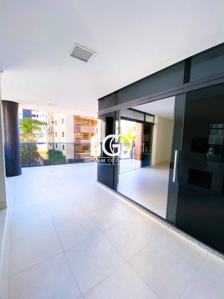 Imagem Apartamento com 3 Quartos à Venda, 215 m² em Centro - Criciúma Imagem Apartamento com 3 Quartos à Venda, 215 m² em Centro - Criciúma