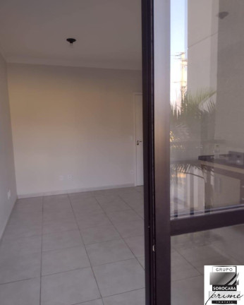Imagem Apartamento com 2 Quartos para Alugar, 44 m² em Vila Haro - Sorocaba Imagem Apartamento com 2 Quartos para Alugar, 44 m² em Vila Haro - Sorocaba