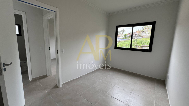 Imagem Apartamento com 2 Quartos à Venda, 45 m² em Potecas - São José Imagem Apartamento com 2 Quartos à Venda, 45 m² em Potecas - São José