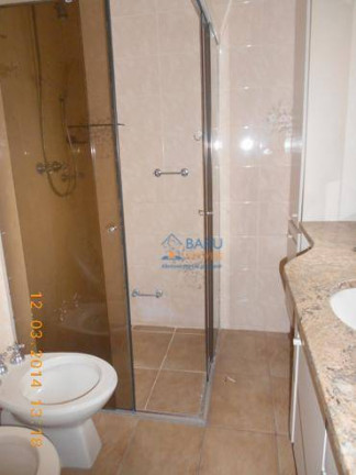 Imagem Apartamento com 3 Quartos à Venda, 218 m² em Barra Funda - São Paulo Imagem Apartamento com 3 Quartos à Venda, 218 m² em Barra Funda - São Paulo