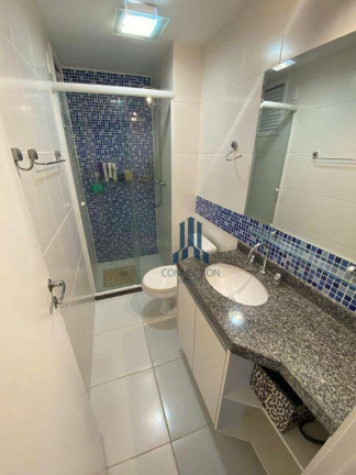 Imagem Apartamento com 2 Quartos à Venda, 66 m² em Portão - Curitiba Imagem Apartamento com 2 Quartos à Venda, 66 m² em Portão - Curitiba