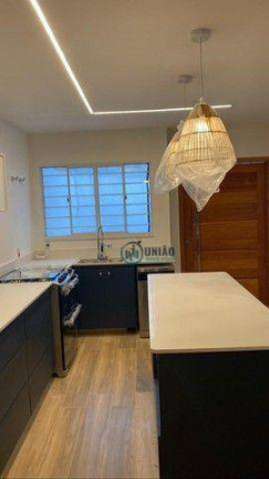 Imagem Casa com 2 Quartos à Venda, 125 m² em Itaipu - Niterói Imagem Casa com 2 Quartos à Venda, 125 m² em Itaipu - Niterói