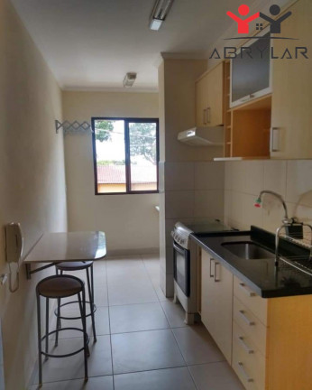 Imagem Imóvel com 2 Quartos à Venda, 50 m² em Chácaras Saudáveis E Encantadoras - Jundiaí Imagem Imóvel com 2 Quartos à Venda, 50 m² em Chácaras Saudáveis E Encantadoras - Jundiaí