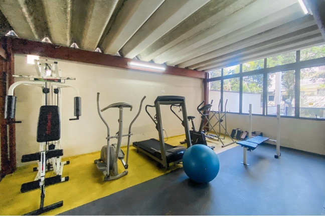 Imagem Imóvel com 2 Quartos à Venda, 70 m² em Chácara Inglesa - São Paulo Imagem Imóvel com 2 Quartos à Venda, 70 m² em Chácara Inglesa - São Paulo