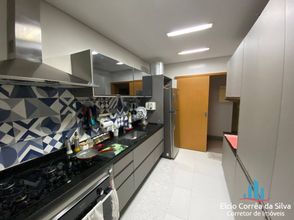 Imagem Apartamento com 2 Quartos à Venda, 80 m² em Ponta Da Praia - Santos Imagem Apartamento com 2 Quartos à Venda, 80 m² em Ponta Da Praia - Santos