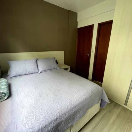Imagem Imóvel com 3 Quartos à Venda, 73 m² em Coroado - Manaus Imagem Imóvel com 3 Quartos à Venda, 73 m² em Coroado - Manaus