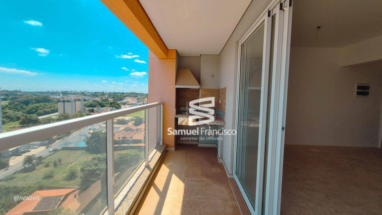 Imagem Apartamento com 3 Quartos à Venda, 87 m² em Piracicamirim - Piracicaba Imagem Apartamento com 3 Quartos à Venda, 87 m² em Piracicamirim - Piracicaba