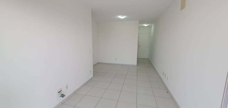 Imagem Apartamento com 2 Quartos à Venda, 104 m² em Braga - Cabo Frio Imagem Apartamento com 2 Quartos à Venda, 104 m² em Braga - Cabo Frio