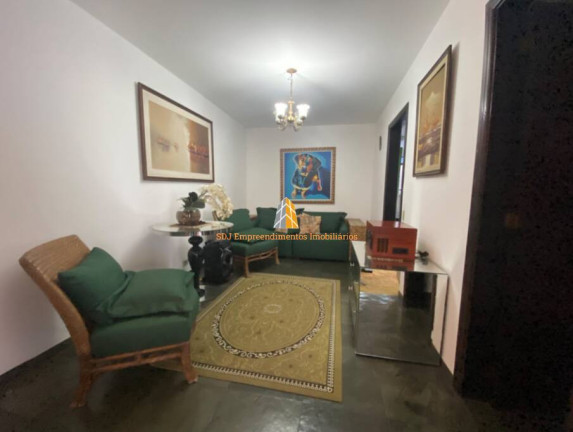 Imagem Sobrado com 3 Quartos à Venda, 207 m² em Butanta - São Paulo