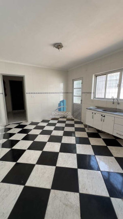 Imagem Casa com 1 Quarto à Venda, 105 m² em Vila Carmosina - São Paulo