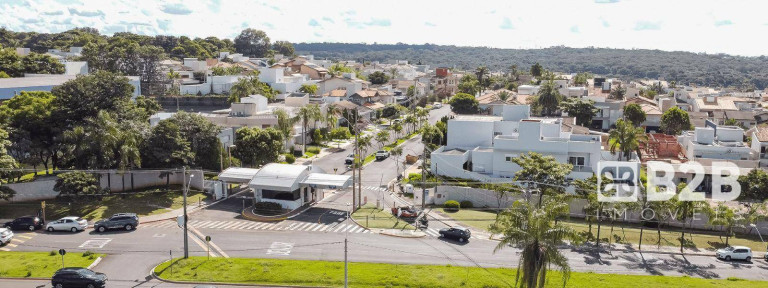 Imagem Casa com 3 Quartos à Venda, 270 m² em Villaggio I - Bauru Imagem Casa com 3 Quartos à Venda, 270 m² em Villaggio I - Bauru