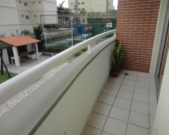 Imagem Apartamento com 3 Quartos à Venda, 89 m² em Vila Monumento - São Paulo Imagem Apartamento com 3 Quartos à Venda, 89 m² em Vila Monumento - São Paulo