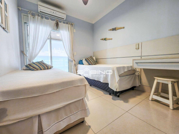Imagem Apartamento com 3 Quartos à Venda, 128 m² em Riviera De São Lourenço - Bertioga Imagem Apartamento com 3 Quartos à Venda, 128 m² em Riviera De São Lourenço - Bertioga