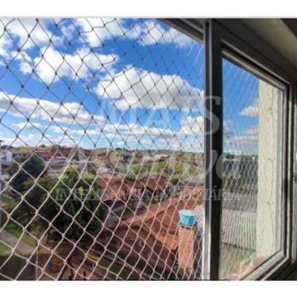 Imagem Apartamento com 2 Quartos à Venda, 52 m² em Canudos - Novo Hamburgo Imagem Apartamento com 2 Quartos à Venda, 52 m² em Canudos - Novo Hamburgo