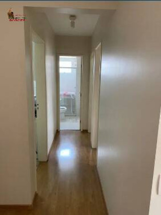 Imagem Apartamento com 2 Quartos à Venda, 68 m² em Chácara Inglesa - São Paulo Imagem Apartamento com 2 Quartos à Venda, 68 m² em Chácara Inglesa - São Paulo