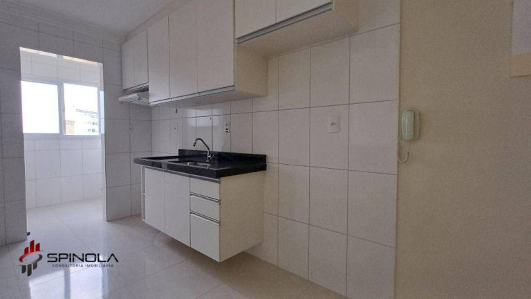 Imagem Apartamento com 2 Quartos à Venda, 68 m² em Vila Caiçara - Praia Grande Imagem Apartamento com 2 Quartos à Venda, 68 m² em Vila Caiçara - Praia Grande