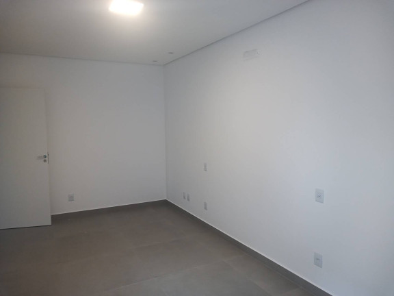 Imagem Casa com 3 Quartos à Venda, 150 m² em Cocão - Viamão