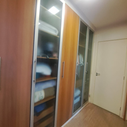 Imagem Imóvel com 3 Quartos para Alugar, 123 m² em Centro - São Bernardo Do Campo Imagem Imóvel com 3 Quartos para Alugar, 123 m² em Centro - São Bernardo Do Campo
