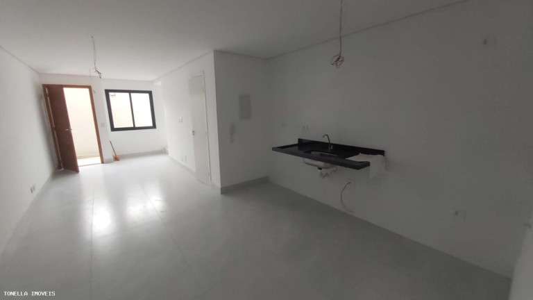 Imagem Apartamento com 2 Quartos à Venda, 74 m² em Pestana - Osasco