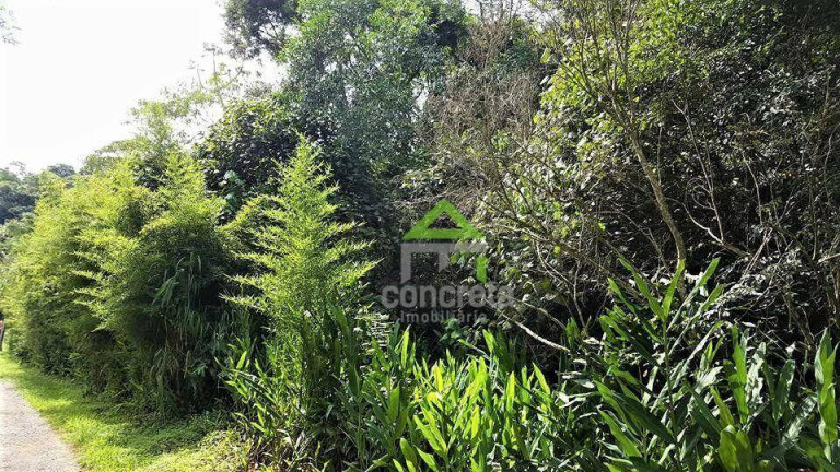 Imagem Terreno à Venda, 5.234 m² em Vila Hortência - Cotia Imagem Terreno à Venda, 5.234 m² em Vila Hortência - Cotia