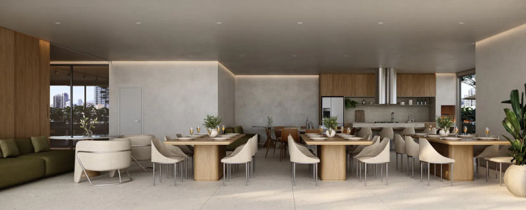 Imagem Imóvel com 4 Quartos à Venda, 459 m² em Fazenda - Itajaí Imagem Imóvel com 4 Quartos à Venda, 459 m² em Fazenda - Itajaí
