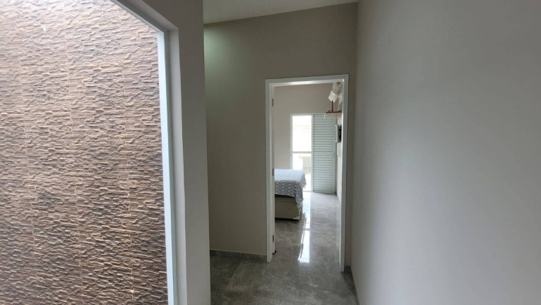 Imagem Casa de Condomínio com 3 Quartos à Venda, 130 m² em Medeiros - Jundiaí