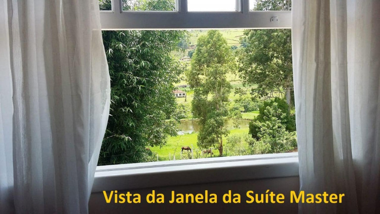 Imagem Imóvel com 3 Quartos à Venda, em Centro - Bragança Paulista Imagem Imóvel com 3 Quartos à Venda, em Centro - Bragança Paulista