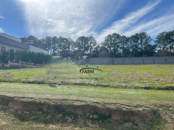 Imagem Terreno à Venda, 1.039 m² em Caguaçu - Sorocaba Imagem Terreno à Venda, 1.039 m² em Caguaçu - Sorocaba