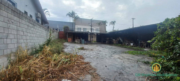 Imagem Terreno à Venda, 3.596 m² em Jardim Colibri - Cotia Imagem Terreno à Venda, 3.596 m² em Jardim Colibri - Cotia