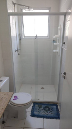 Imagem Apartamento com 2 Quartos à Venda, 62 m² em Ocian - Praia Grande Imagem Apartamento com 2 Quartos à Venda, 62 m² em Ocian - Praia Grande