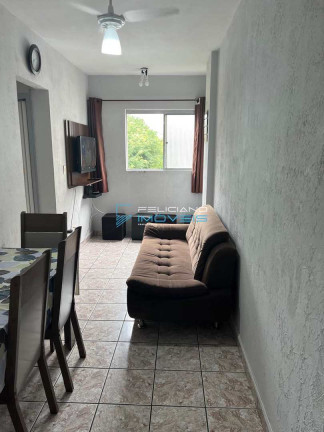 Imagem Apartamento com 1 Quarto à Venda, 55 m² em Tupi - Praia Grande Imagem Apartamento com 1 Quarto à Venda, 55 m² em Tupi - Praia Grande