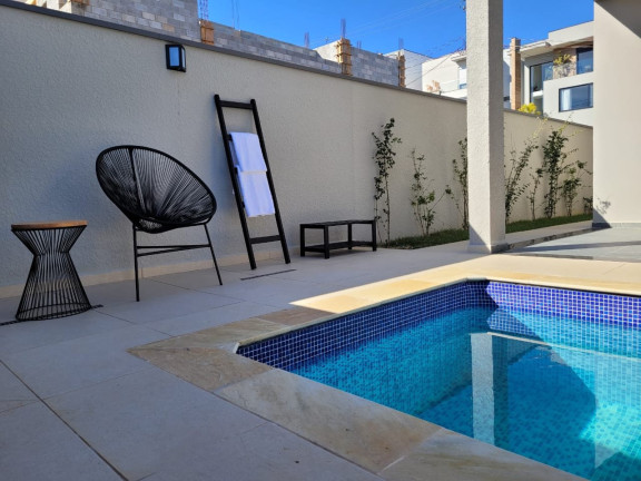 Imagem Casa com 4 Quartos à Venda, 250 m² em Cezar De Suza - Mogi Das Cruzes Imagem Casa com 4 Quartos à Venda, 250 m² em Cezar De Suza - Mogi Das Cruzes