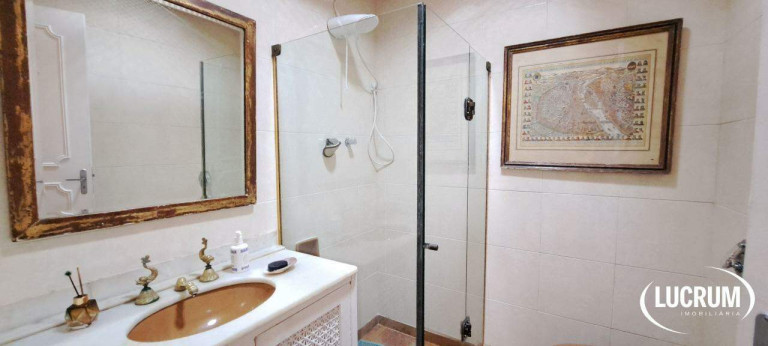 Imagem Apartamento com 4 Quartos à Venda, 210 m² em Copacabana - Rio De Janeiro Imagem Apartamento com 4 Quartos à Venda, 210 m² em Copacabana - Rio De Janeiro