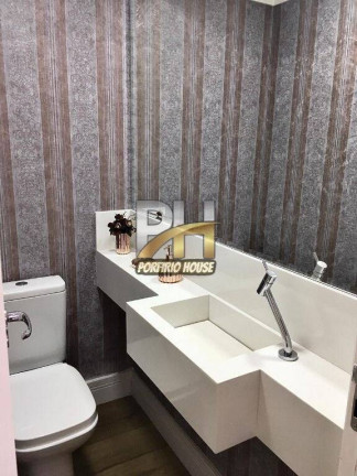 Imagem Apartamento com 3 Quartos à Venda, 85 m² em Vila Gumercindo - São Paulo Imagem Apartamento com 3 Quartos à Venda, 85 m² em Vila Gumercindo - São Paulo