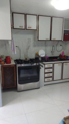 Imagem Apartamento com 4 Quartos para Alugar, 110 m² em Candeias - Jaboatão Dos Guararapes Imagem Apartamento com 4 Quartos para Alugar, 110 m² em Candeias - Jaboatão Dos Guararapes