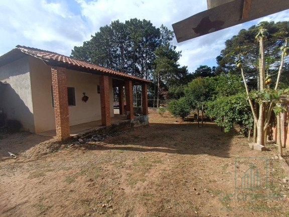 Imagem Casa com 2 Quartos à Venda, 144 m² em Corumbá (terra Preta) - Mairiporã Imagem Casa com 2 Quartos à Venda, 144 m² em Corumbá (terra Preta) - Mairiporã