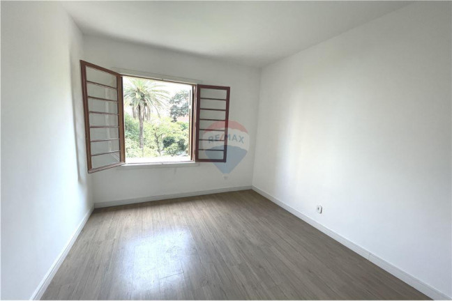 Imagem Apartamento com 1 Quarto para Alugar, 60 m² em Centro - São Paulo