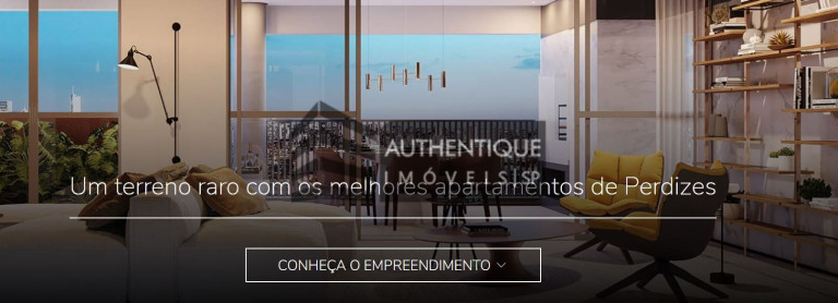 Imagem Apartamento com 2 Quartos à Venda, 100 m² em Perdizes - São Paulo Imagem Apartamento com 2 Quartos à Venda, 100 m² em Perdizes - São Paulo