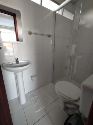 Imagem Imóvel com 2 Quartos para Alugar, em Guarda Do Embau - Palhoça Imagem Imóvel com 2 Quartos para Alugar, em Guarda Do Embau - Palhoça