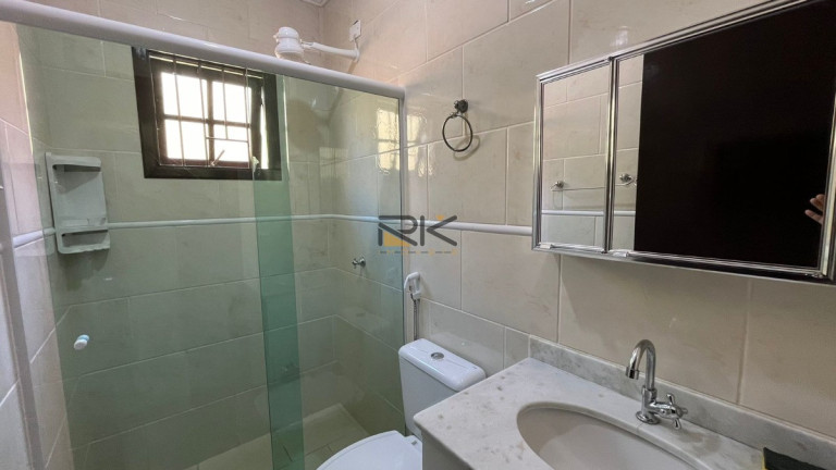 Imagem Sobrado com 5 Quartos à Venda, 208 m² em Barra Da Lagoa - Ubatuba