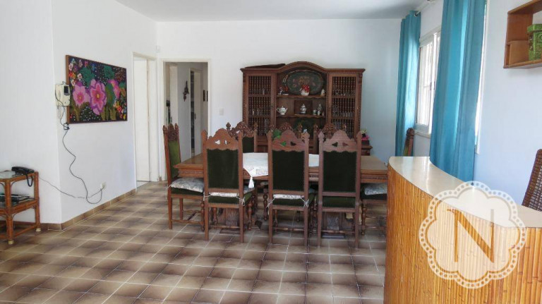 Imagem Casa com 4 Quartos à Venda, 200 m² em Praia Do Sonho - Itanhaém Imagem Casa com 4 Quartos à Venda, 200 m² em Praia Do Sonho - Itanhaém