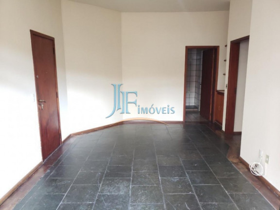 Imagem Apartamento com 2 Quartos à Venda, 82 m² em Centro - Ribeirão Preto Imagem Apartamento com 2 Quartos à Venda, 82 m² em Centro - Ribeirão Preto