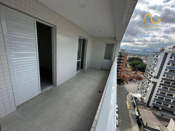 Imagem Apartamento com 2 Quartos à Venda, 75 m² em Tupi - Praia Grande Imagem Apartamento com 2 Quartos à Venda, 75 m² em Tupi - Praia Grande
