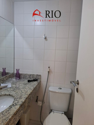 Imagem Imóvel com 2 Quartos à Venda, 73 m² em Recreio Dos Bandeirantes - Rio De Janeiro Imagem Imóvel com 2 Quartos à Venda, 73 m² em Recreio Dos Bandeirantes - Rio De Janeiro